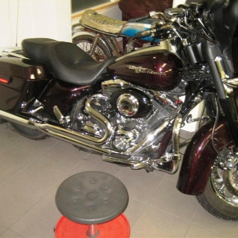 crop-img_5727__large_