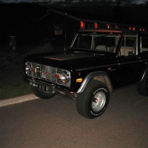 crop-img_5734__large_