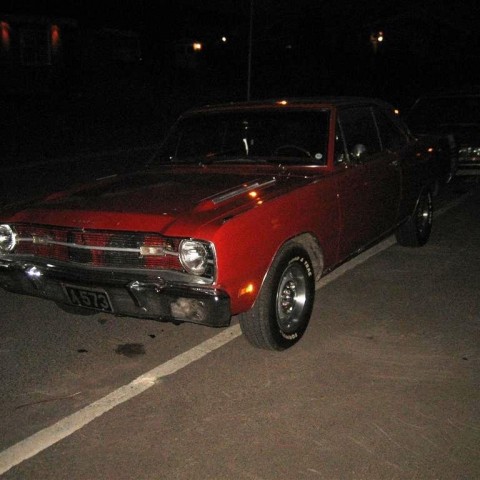 crop-img_5735__large_