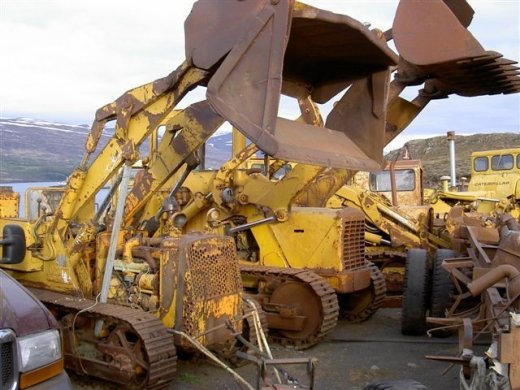 02-06-10_arnarfell_003