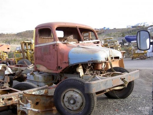 02-06-10_arnarfell_004