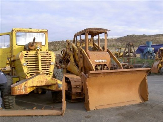 02-06-10_arnarfell_005