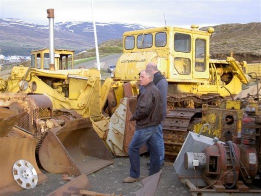 02-06-10_arnarfell_007