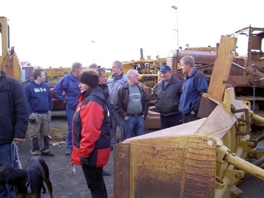 02-06-10_arnarfell_010