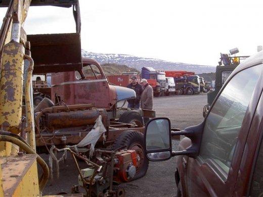 02-06-10_arnarfell_011