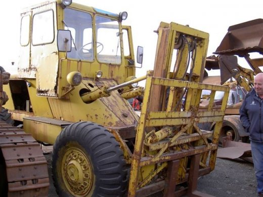 02-06-10_arnarfell_013