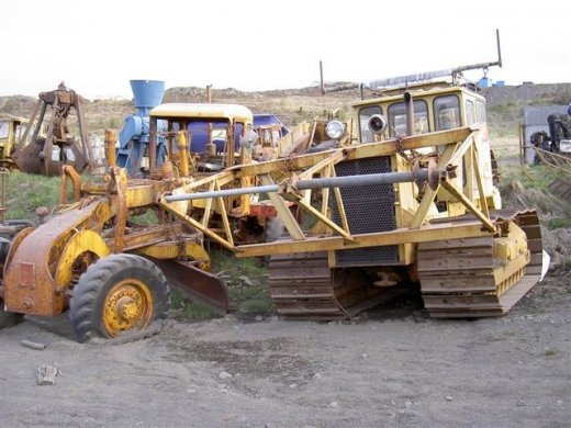 02-06-10_arnarfell_015