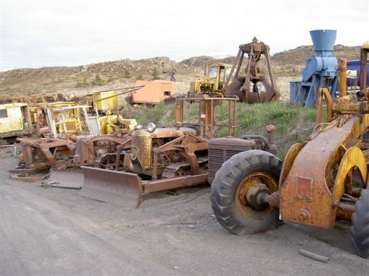 02-06-10_arnarfell_016