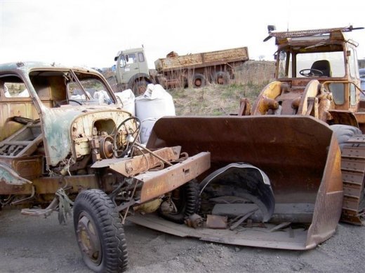 02-06-10_arnarfell_017