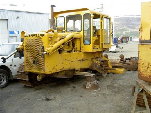 02-06-10_arnarfell_018