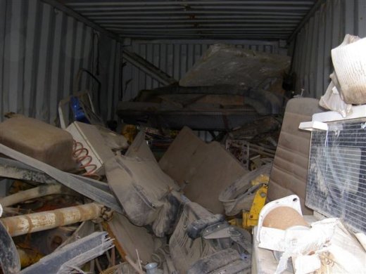 02-06-10_arnarfell_021