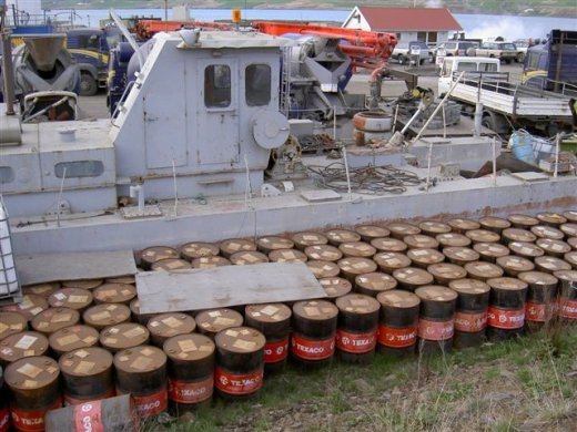 02-06-10_arnarfell_022