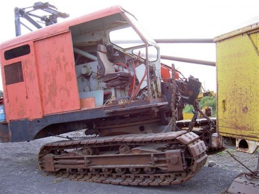 02-06-10_arnarfell_025