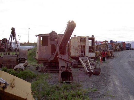 02-06-10_arnarfell_029