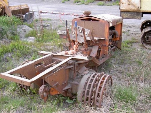 02-06-10_arnarfell_034