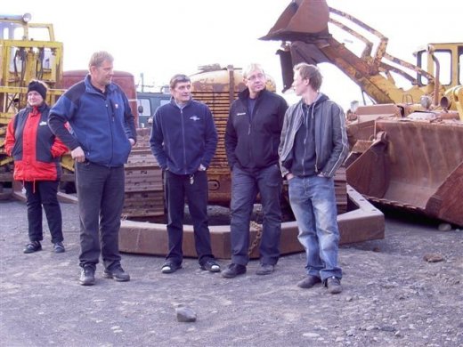 02-06-10_arnarfell_036