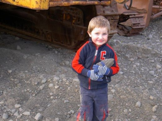 02-06-10_arnarfell_037