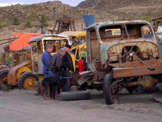 02-06-10_arnarfell_041