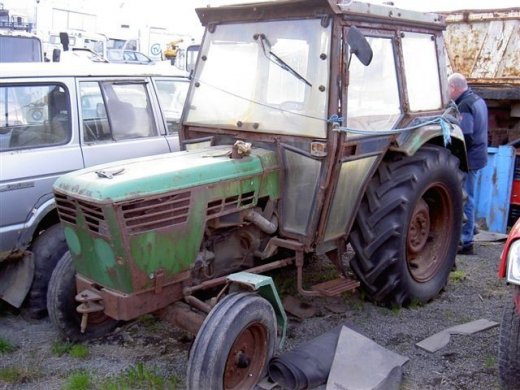 02-06-10_arnarfell_042