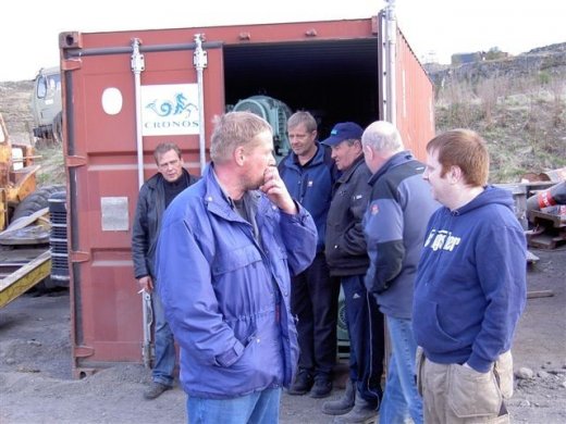 02-06-10_arnarfell_046