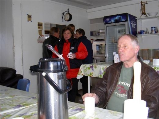 02-06-10_arnarfell_049