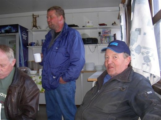 02-06-10_arnarfell_050