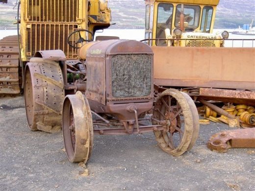 copy_of_02-06-10_arnarfell_039