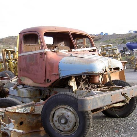 crop-02-06-10_arnarfell_004