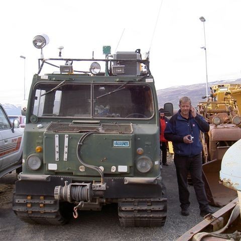 crop-02-06-10_arnarfell_006