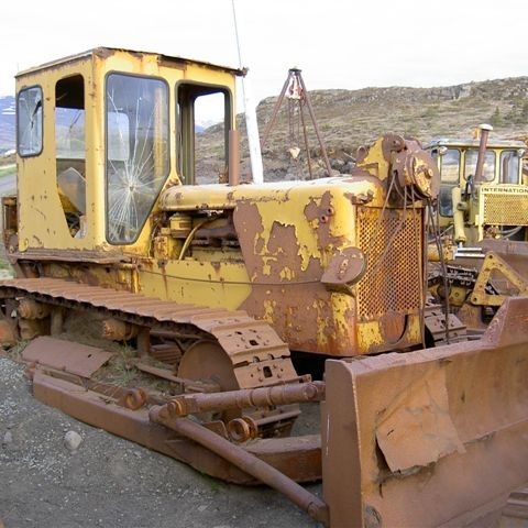 crop-02-06-10_arnarfell_009