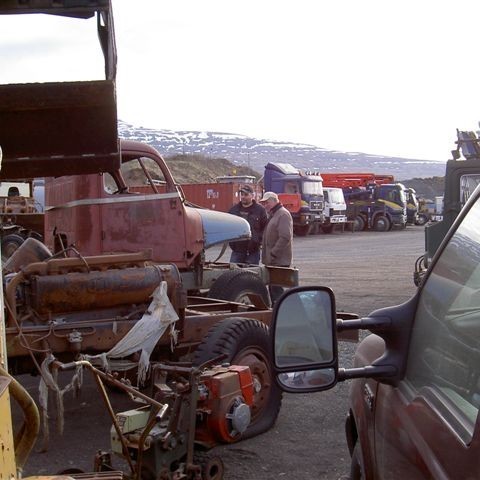 crop-02-06-10_arnarfell_011