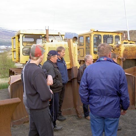 crop-02-06-10_arnarfell_012