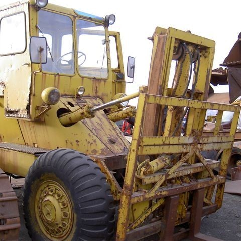 crop-02-06-10_arnarfell_013