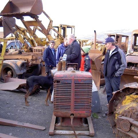 crop-02-06-10_arnarfell_014