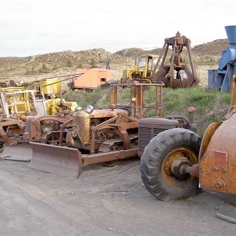 crop-02-06-10_arnarfell_016