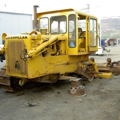 crop-02-06-10_arnarfell_018