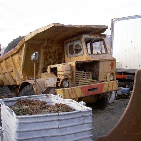 crop-02-06-10_arnarfell_020