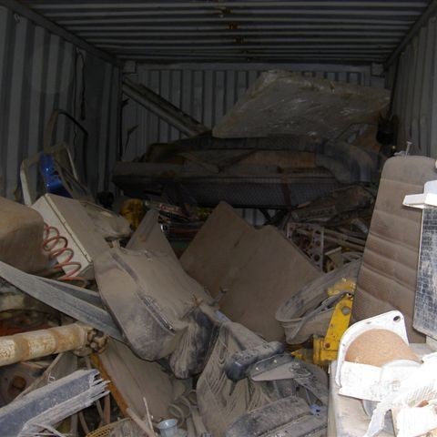 crop-02-06-10_arnarfell_021