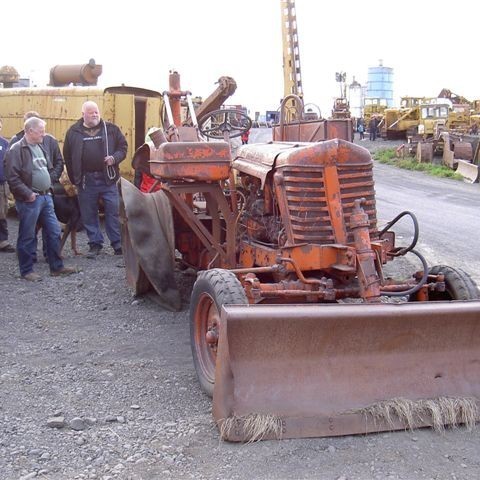 crop-02-06-10_arnarfell_027