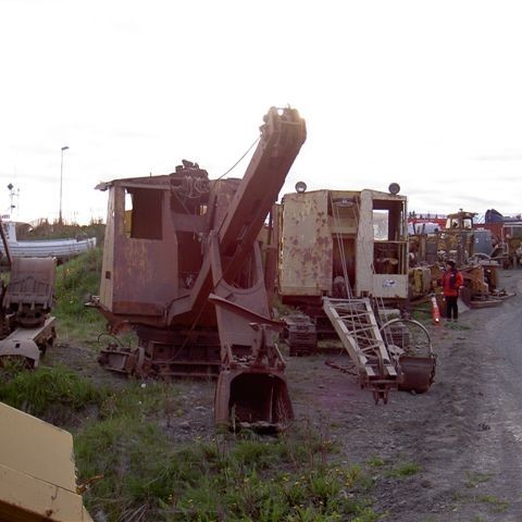 crop-02-06-10_arnarfell_029