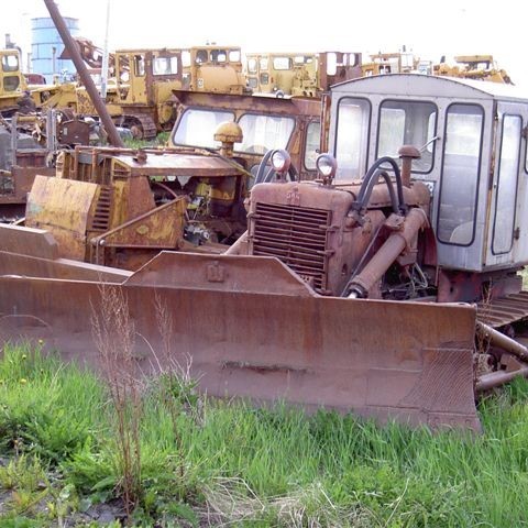 crop-02-06-10_arnarfell_030