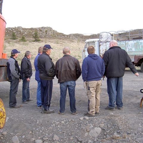 crop-02-06-10_arnarfell_031