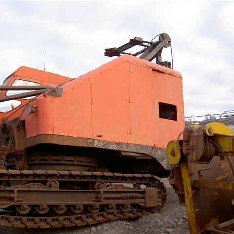 crop-02-06-10_arnarfell_033