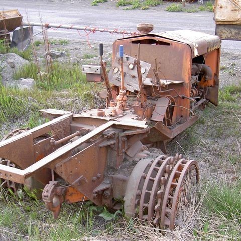 crop-02-06-10_arnarfell_034