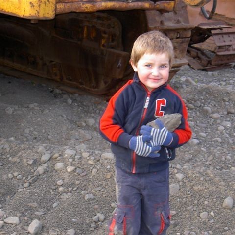 crop-02-06-10_arnarfell_037