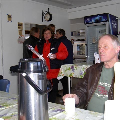 crop-02-06-10_arnarfell_049