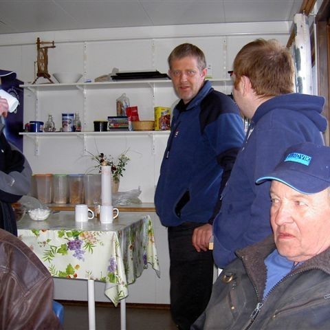 crop-02-06-10_arnarfell_052