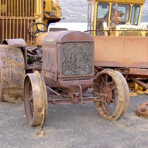 crop-copy_of_02-06-10_arnarfell_039