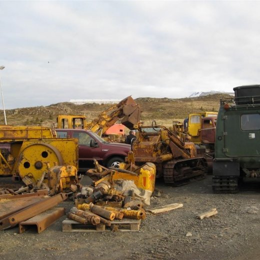 crop-picture_002__large_