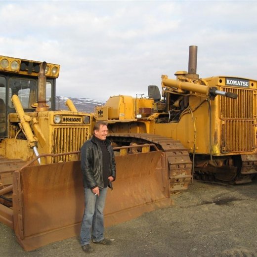 crop-picture_003__large_